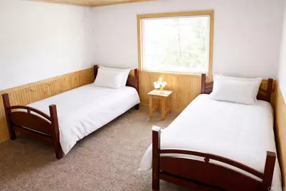 42988 Moonridge Road, Big Bear Lake, CA 92315 - Photo 7