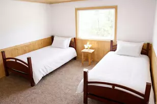 42988 Moonridge Rd, Big Bear Lake, CA 92315 - Photo 7