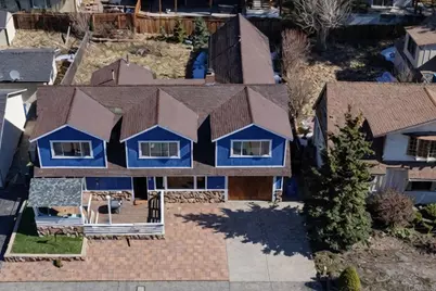 42988 Moonridge Road, Big Bear Lake, CA 92315 - Photo 19