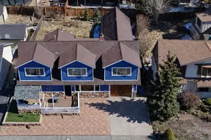 42988 Moonridge Rd, Big Bear Lake, CA 92315 - Photo 19