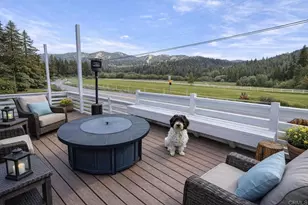 42988 Moonridge Rd, Big Bear Lake, CA 92315 - Photo 13