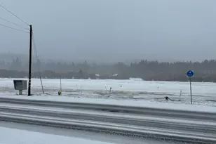 42988 Moonridge Rd, Big Bear Lake, CA 92315 - Photo 17