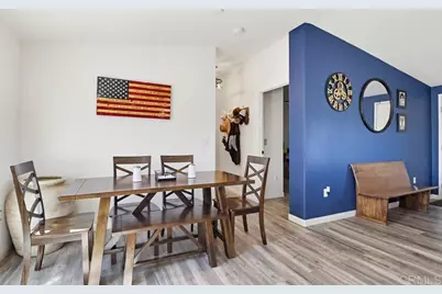 37657 Highway 94, Boulevard, CA 91905 - Photo 5