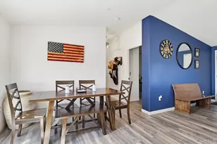 37657 Hwy 94, Boulevard, CA 91905 - Photo 5