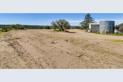 37657 Highway 94, Boulevard, CA 91905 - Photo 39