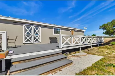 37657 Highway 94, Boulevard, CA 91905 - Photo 25