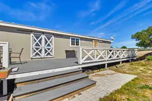 37657 Hwy 94, Boulevard, CA 91905 - Photo 25