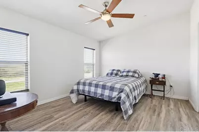 37657 Highway 94, Boulevard, CA 91905 - Photo 11