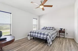 37657 Hwy 94, Boulevard, CA 91905 - Photo 11