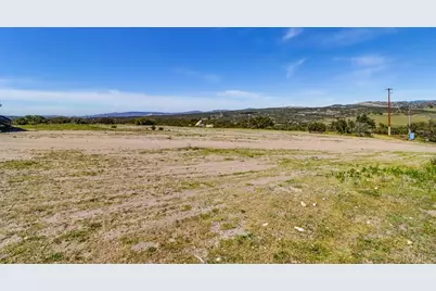 37657 Highway 94, Boulevard, CA 91905 - Photo 37