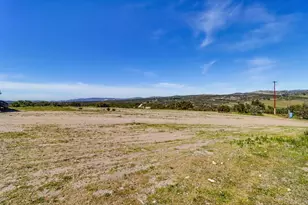 37657 Hwy 94, Boulevard, CA 91905 - Photo 37