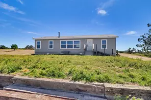 37657 Hwy 94, Boulevard, CA 91905 - Photo 23
