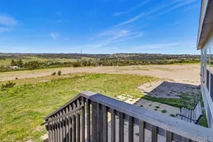 37657 Hwy 94, Boulevard, CA 91905 - Photo 27