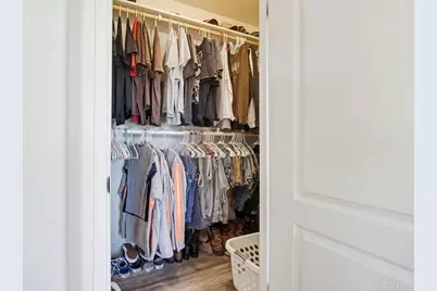 37657 Highway 94, Boulevard, CA 91905 - Photo 15