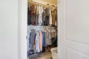 37657 Hwy 94, Boulevard, CA 91905 - Photo 15