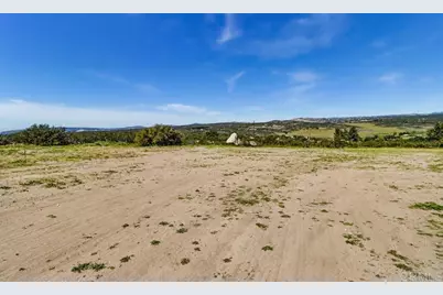 37657 Highway 94, Boulevard, CA 91905 - Photo 47