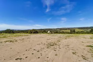 37657 Hwy 94, Boulevard, CA 91905 - Photo 47