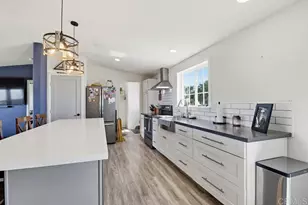 37657 Hwy 94, Boulevard, CA 91905 - Photo 3