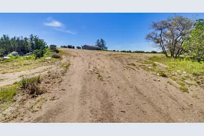 37657 Highway 94, Boulevard, CA 91905 - Photo 31