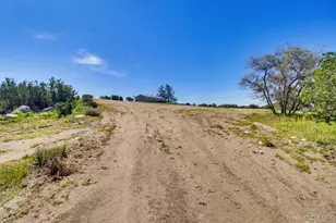 37657 Hwy 94, Boulevard, CA 91905 - Photo 31