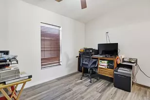 37657 Hwy 94, Boulevard, CA 91905 - Photo 17