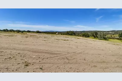 37657 Highway 94, Boulevard, CA 91905 - Photo 35