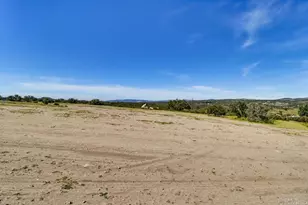 37657 Hwy 94, Boulevard, CA 91905 - Photo 35