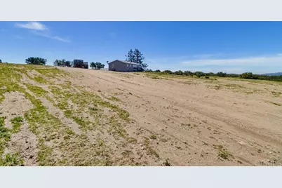 37657 Highway 94, Boulevard, CA 91905 - Photo 33