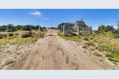 37657 Highway 94, Boulevard, CA 91905 - Photo 29