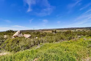 37657 Hwy 94, Boulevard, CA 91905 - Photo 49