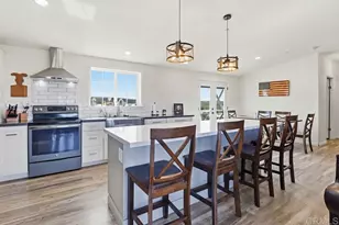 37657 Hwy 94, Boulevard, CA 91905 - Photo 1