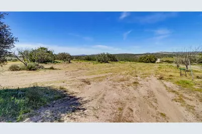 37657 Highway 94, Boulevard, CA 91905 - Photo 45