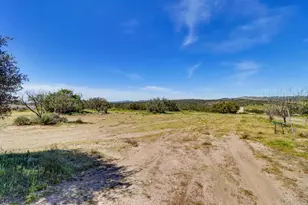 37657 Hwy 94, Boulevard, CA 91905 - Photo 45