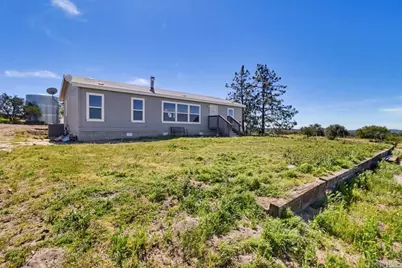 37657 Highway 94, Boulevard, CA 91905 - Photo 21