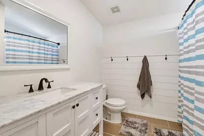 37657 Highway 94, Boulevard, CA 91905 - Photo 19