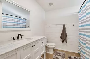 37657 Hwy 94, Boulevard, CA 91905 - Photo 19