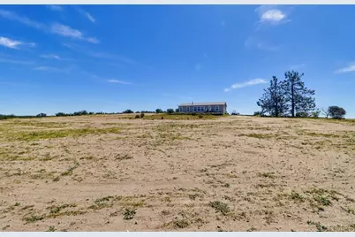 37657 Highway 94, Boulevard, CA 91905 - Photo 51