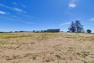 37657 Hwy 94, Boulevard, CA 91905 - Photo 51