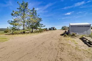 37657 Hwy 94, Boulevard, CA 91905 - Photo 43
