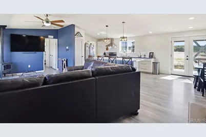 37657 Highway 94, Boulevard, CA 91905 - Photo 7