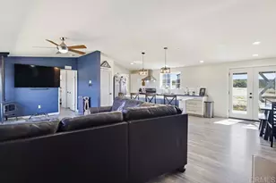 37657 Hwy 94, Boulevard, CA 91905 - Photo 7