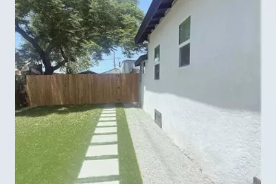 220 Southlook Avenue, San Diego, CA 92113 - Photo 3