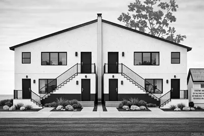 220 Southlook Avenue, San Diego, CA 92113 - Photo 17