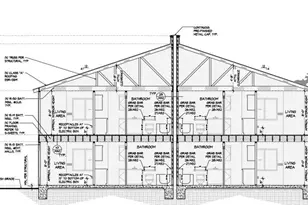 220 Southlook Ave, San Diego, CA 92113 - Photo 11