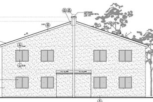 220 Southlook Ave, San Diego, CA 92113 - Photo 13