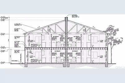 220 Southlook Avenue, San Diego, CA 92113 - Photo 11