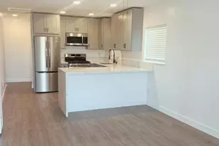 220 Southlook Ave, San Diego, CA 92113 - Photo 5