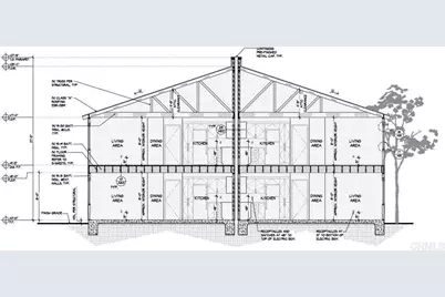 220 Southlook Avenue, San Diego, CA 92113 - Photo 15
