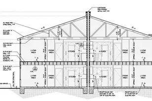 220 Southlook Ave, San Diego, CA 92113 - Photo 15