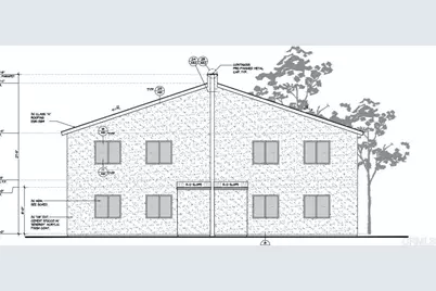 220 Southlook Avenue, San Diego, CA 92113 - Photo 13